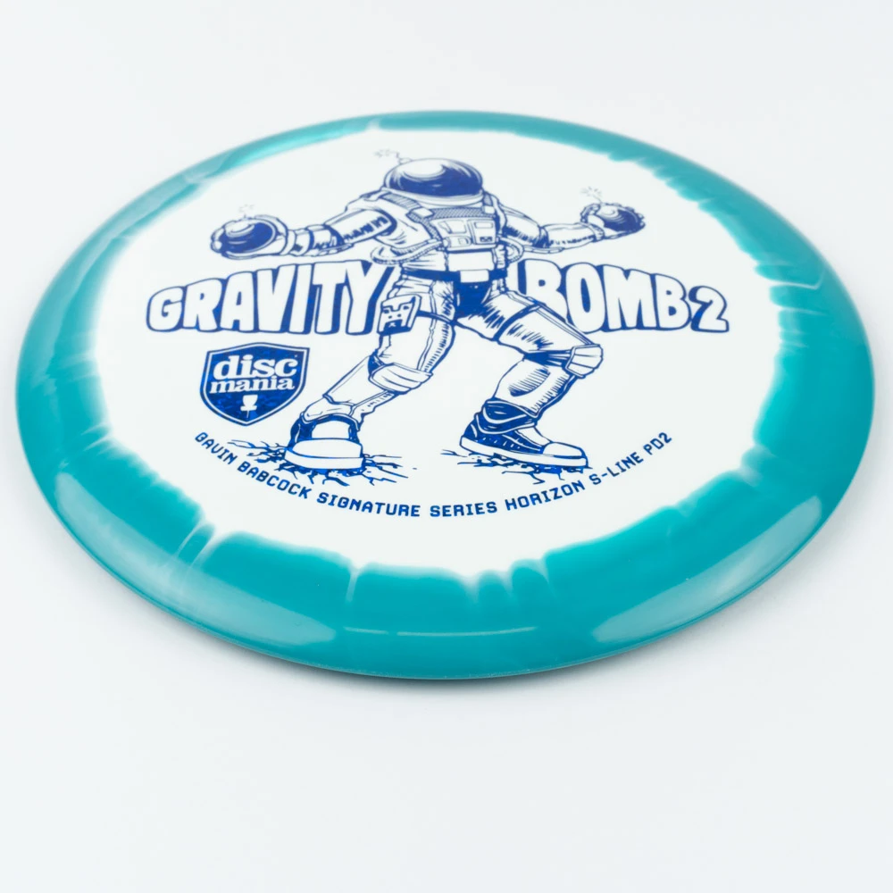 Discmania_PD2_S_Line_Horizon_Gavin_Babcock_Signature_Series_20251111_10503