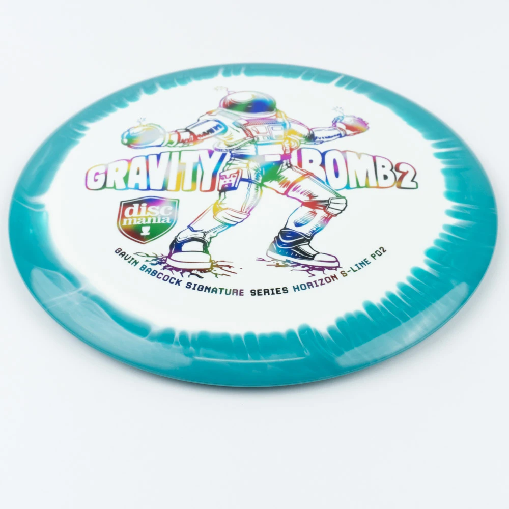 Discmania_PD2_S_Line_Horizon_Gavin_Babcock_Signature_Series_20251111_10504