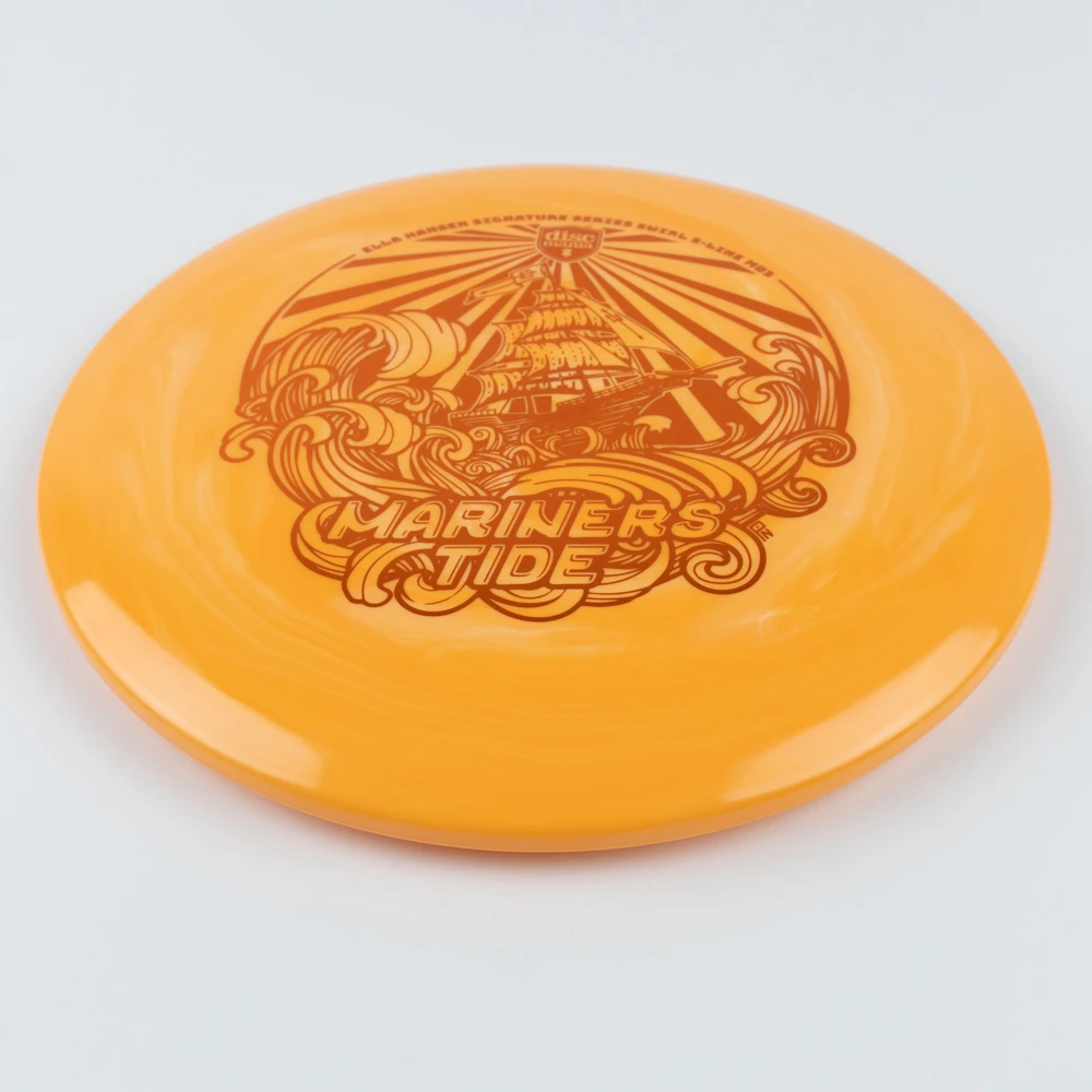 Discmania_MD3_S_Line_Mariners_Tide_Ella_Hansen_Signature_Series_20251122_1597