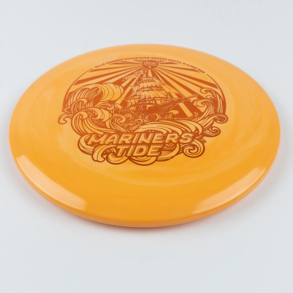 Discmania_MD3_S_Line_Mariners_Tide_Ella_Hansen_Signature_Series_20251122_1598