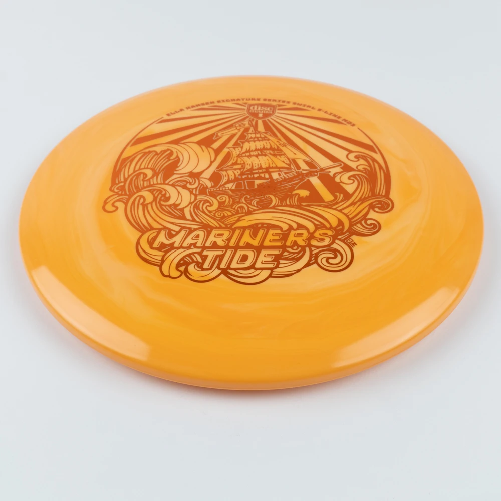 Discmania_MD3_S_Line_Mariners_Tide_Ella_Hansen_Signature_Series_20251122_1599