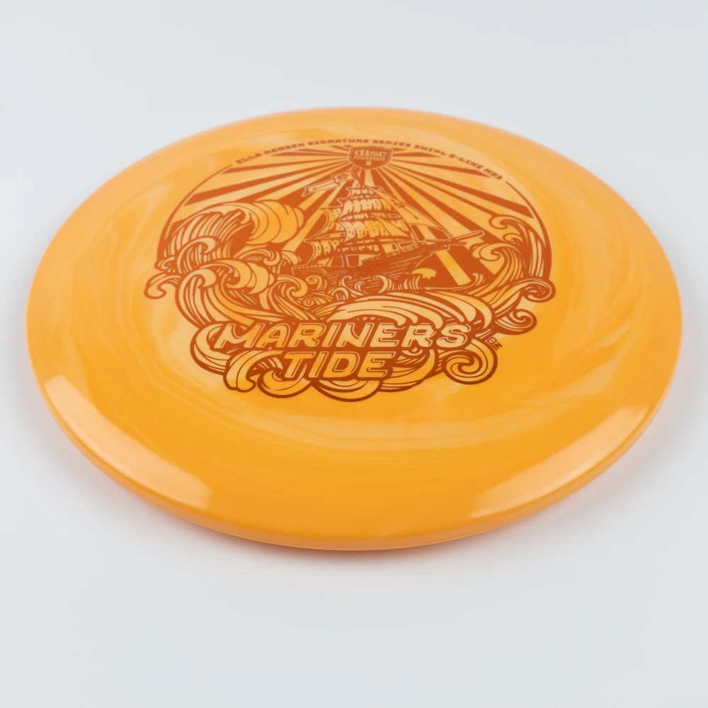 Discmania_MD3_S_Line_Mariners_Tide_Ella_Hansen_Signature_Series_20251122_1600