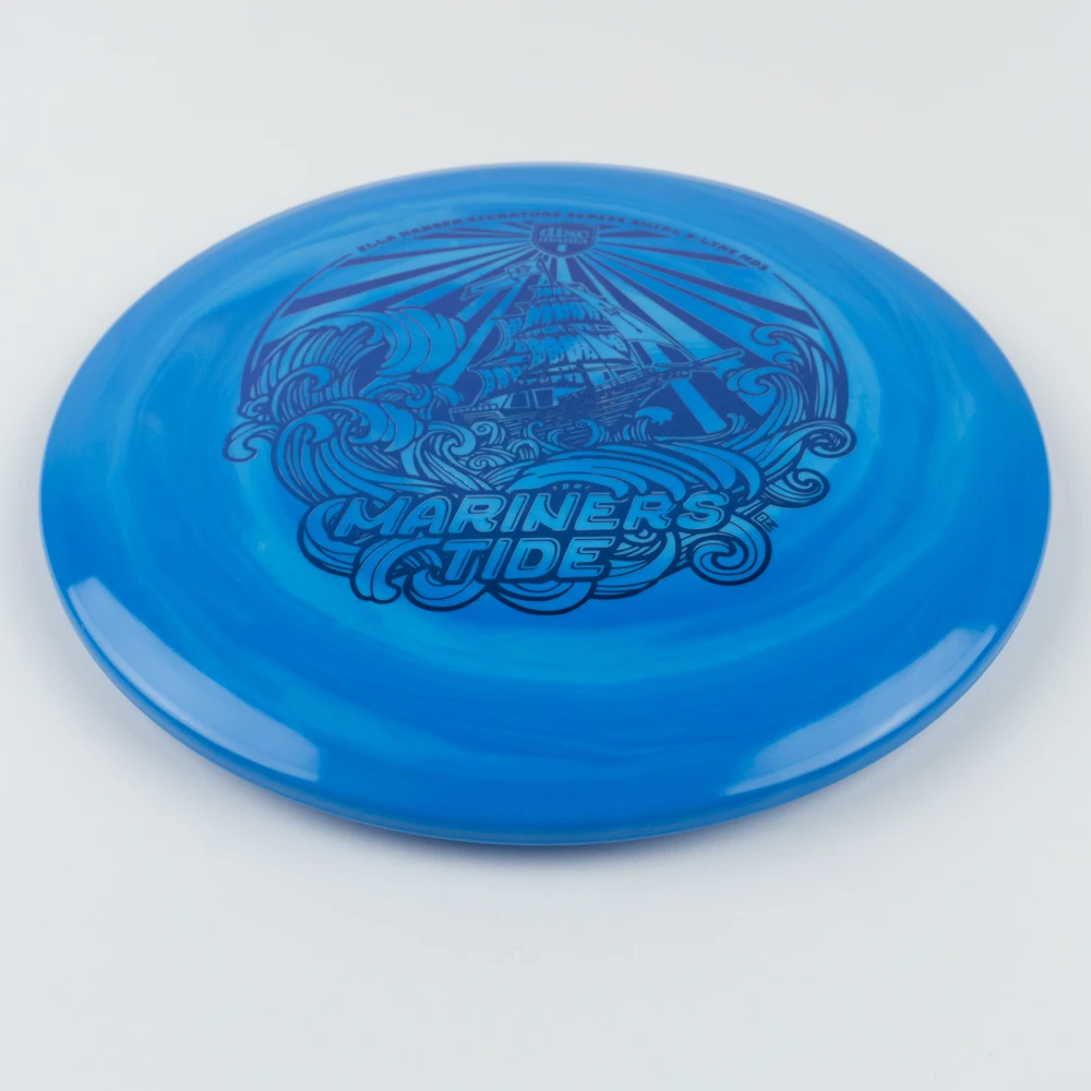 Discmania_MD3_S_Line_Mariners_Tide_Ella_Hansen_Signature_Series_20251122_1601