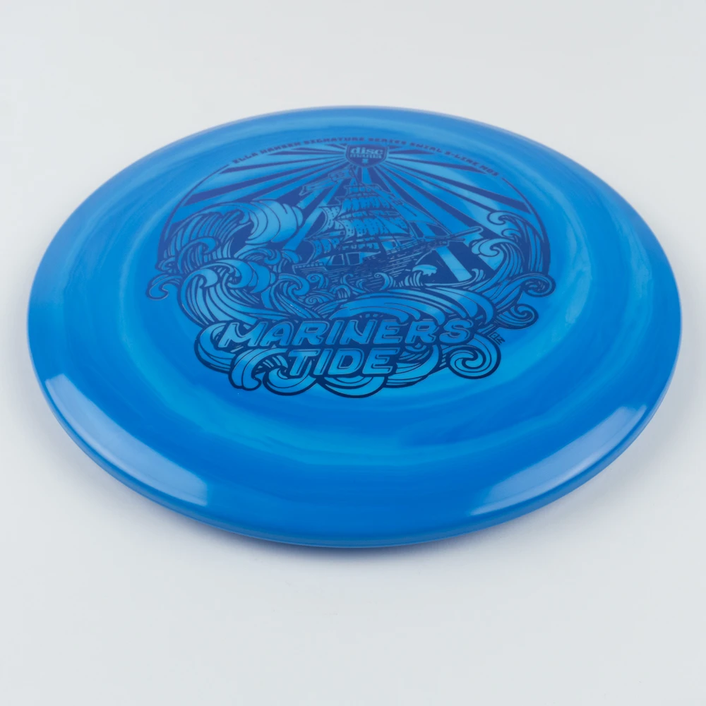Discmania_MD3_S_Line_Mariners_Tide_Ella_Hansen_Signature_Series_20251122_1602