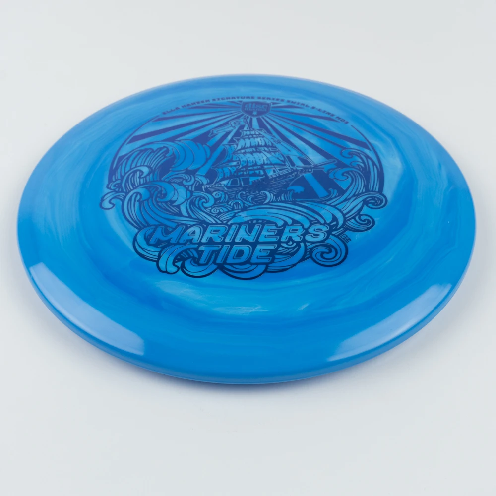Discmania_MD3_S_Line_Mariners_Tide_Ella_Hansen_Signature_Series_20251122_1604