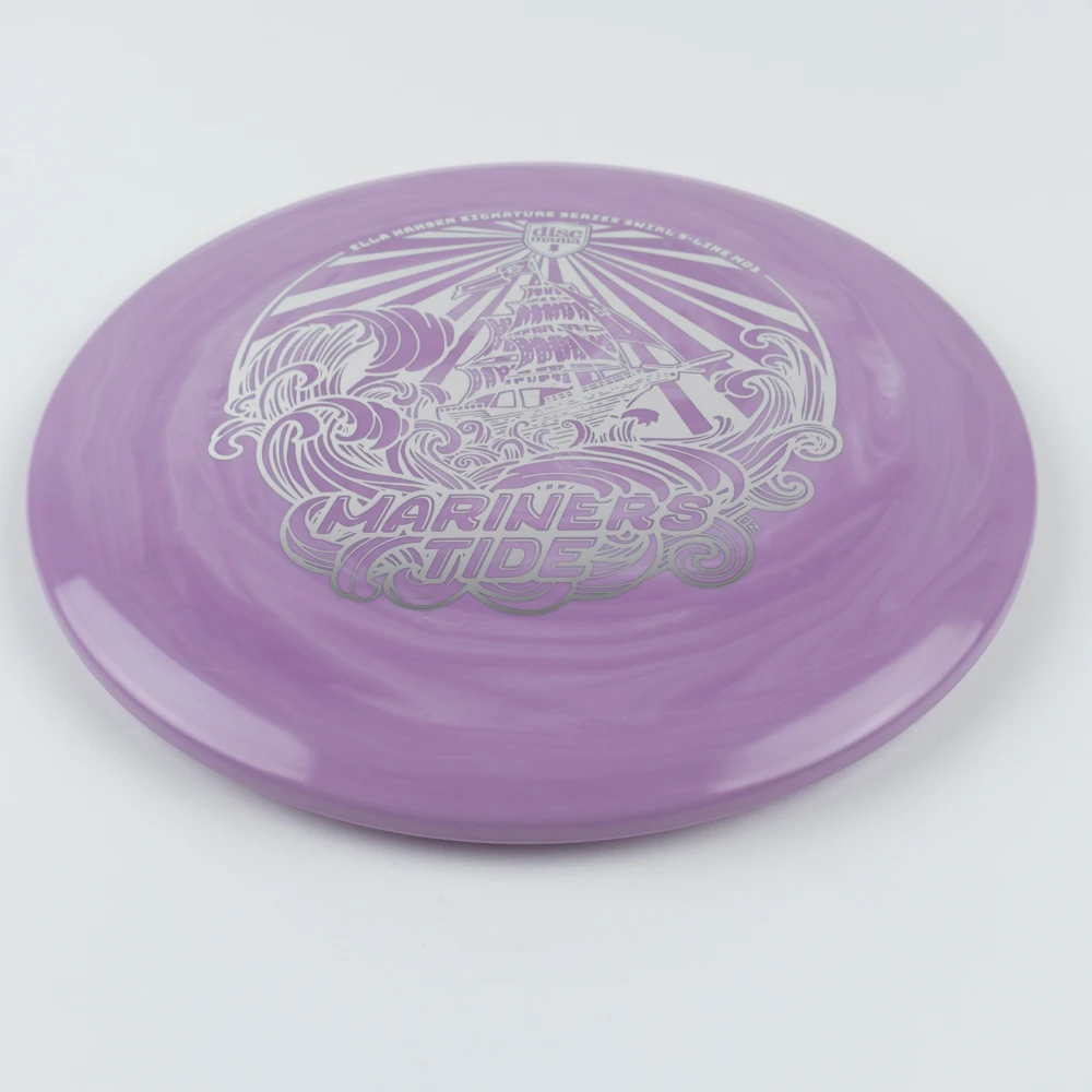 Discmania_MD3_S_Line_Mariners_Tide_Ella_Hansen_Signature_Series_20251122_1605