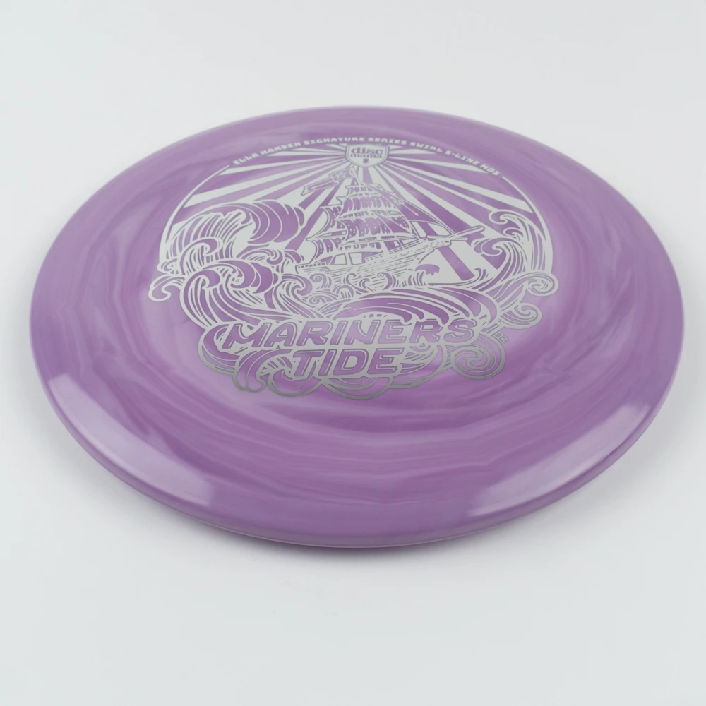 Discmania_MD3_S_Line_Mariners_Tide_Ella_Hansen_Signature_Series_20251122_1606