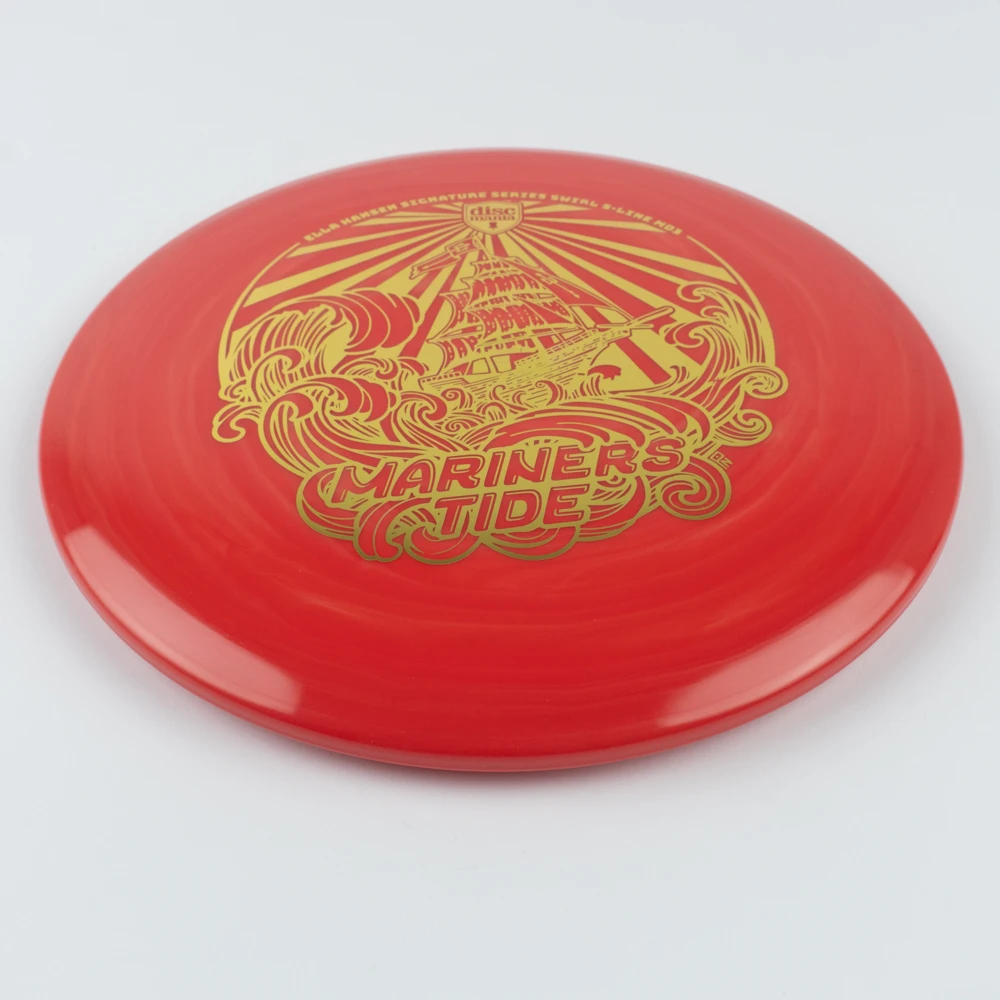 Discmania_MD3_S_Line_Mariners_Tide_Ella_Hansen_Signature_Series_20251122_1610