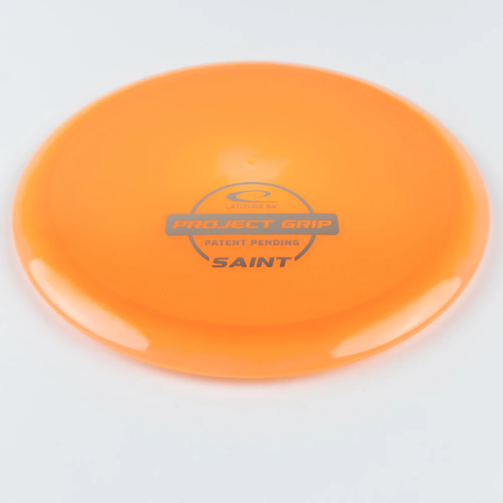 Latitude_64_Saint_Project_Grip_20251122_1631