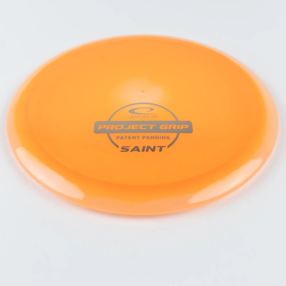Latitude_64_Saint_Project_Grip_20251122_1633