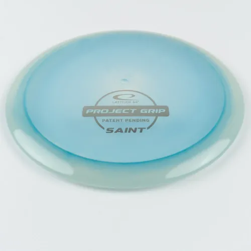 Latitude_64_Saint_Project_Grip_20251122_1636