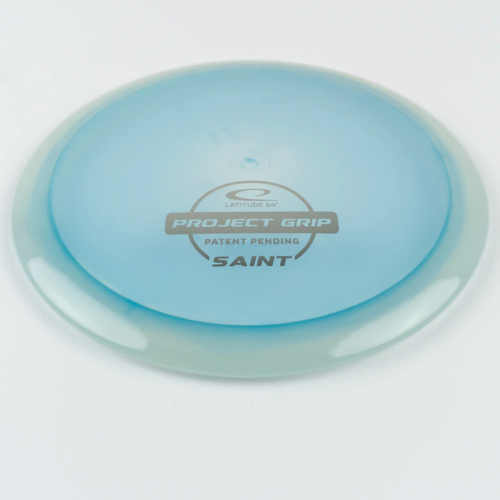 Latitude_64_Saint_Project_Grip_20251122_1637
