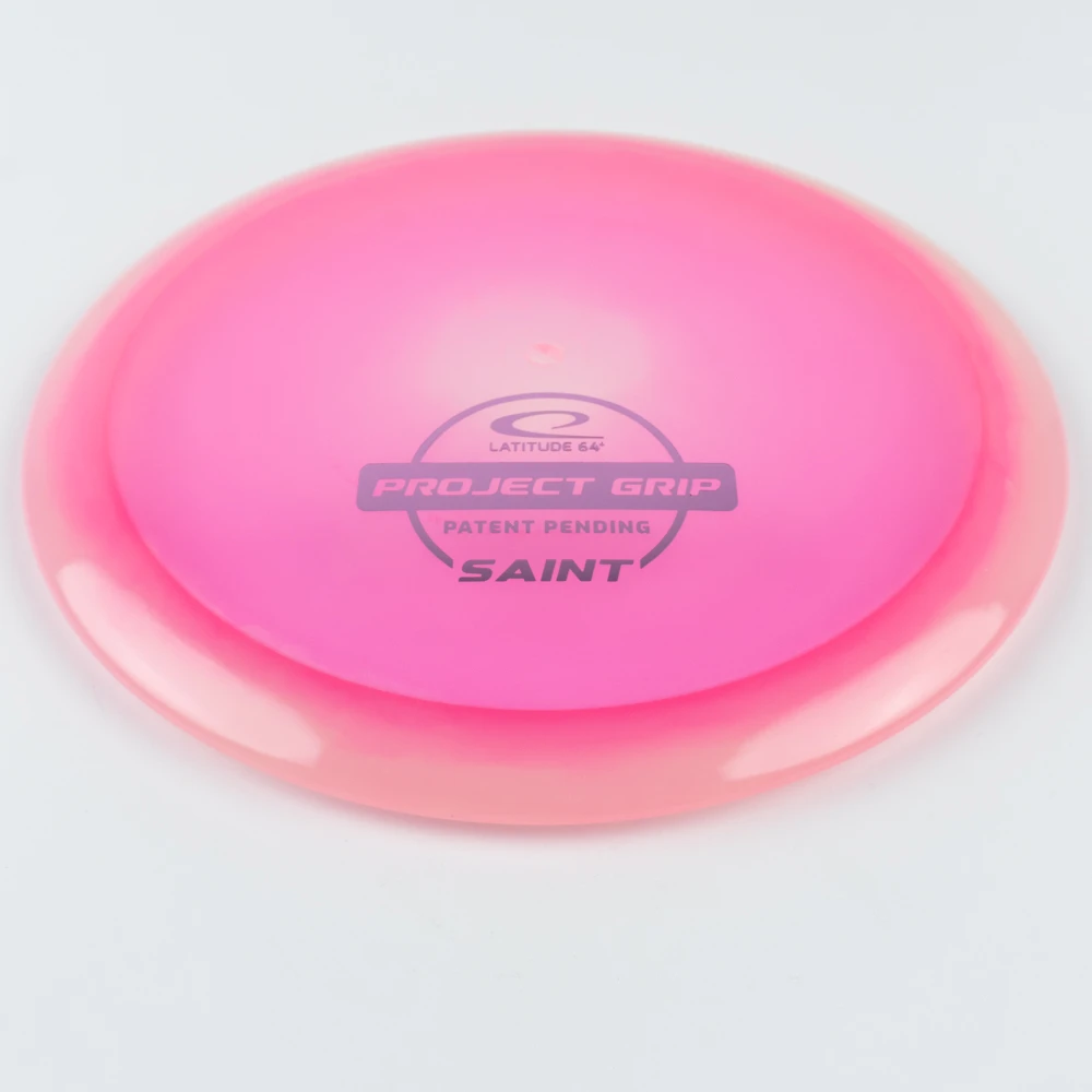 Latitude_64_Saint_Project_Grip_20251122_1640