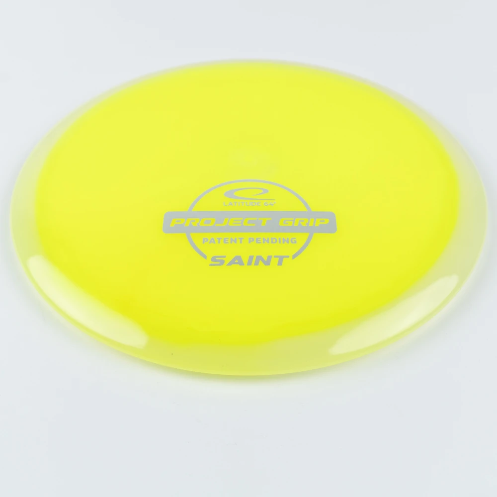 Latitude_64_Saint_Project_Grip_20251122_1643