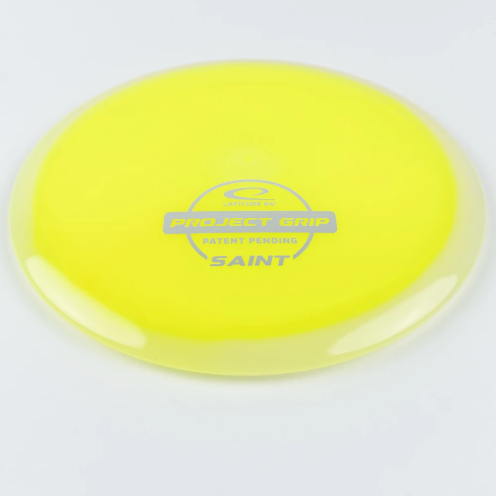 Latitude_64_Saint_Project_Grip_20251122_1644
