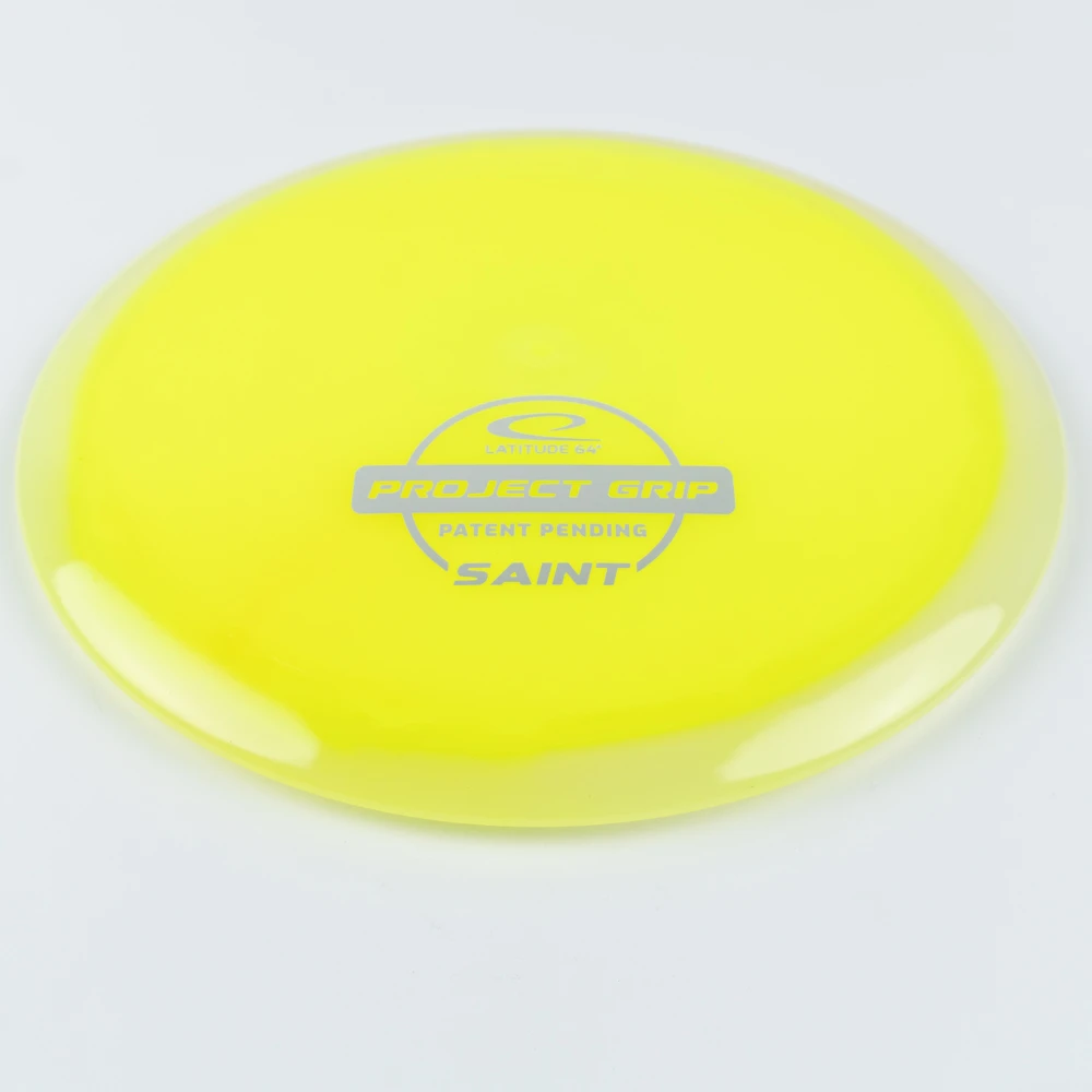 Latitude_64_Saint_Project_Grip_20251122_1645