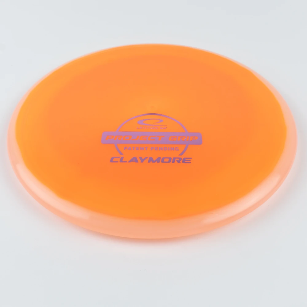 Latitude_64_Claymore_Project_Grip_20251122_1615