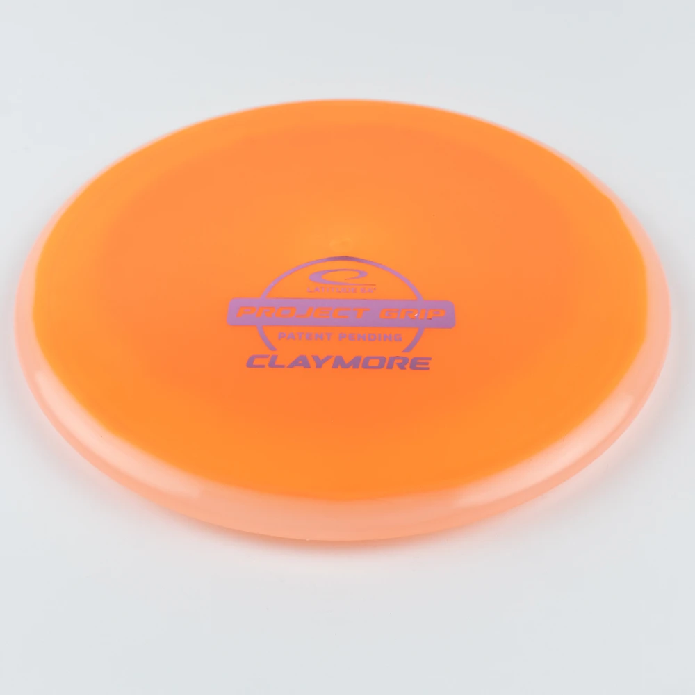 Latitude_64_Claymore_Project_Grip_20251122_1617