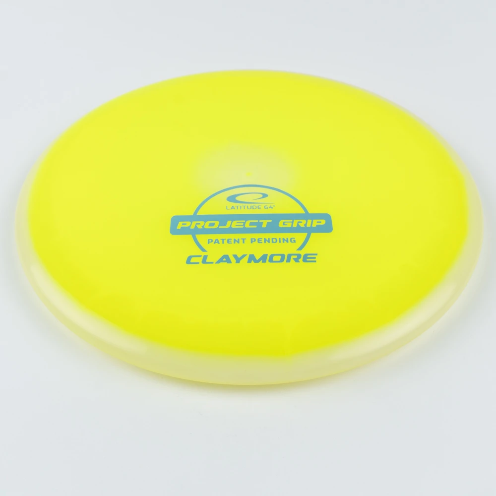 Latitude_64_Claymore_Project_Grip_20251122_1618
