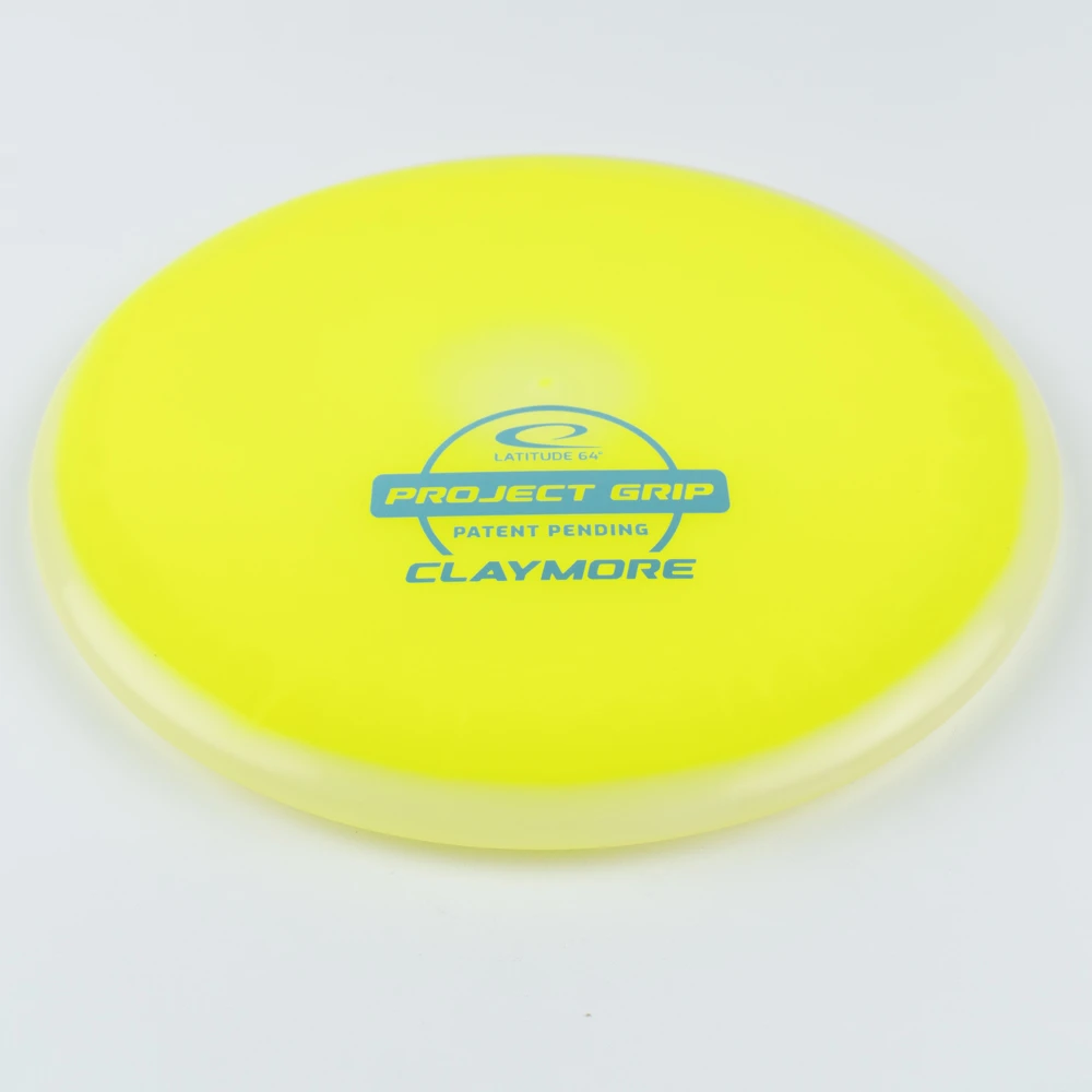 Latitude_64_Claymore_Project_Grip_20251122_1619