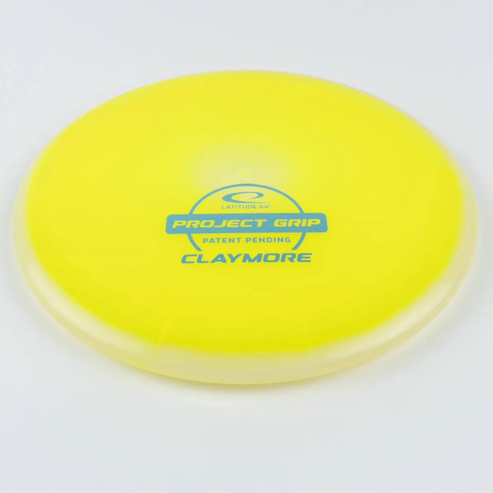Latitude_64_Claymore_Project_Grip_20251122_1620