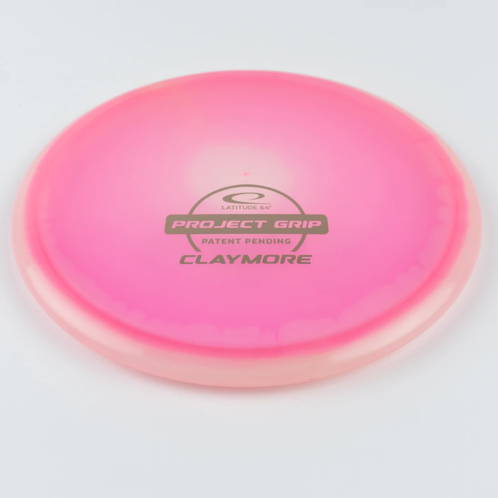 Latitude_64_Claymore_Project_Grip_20251122_1622