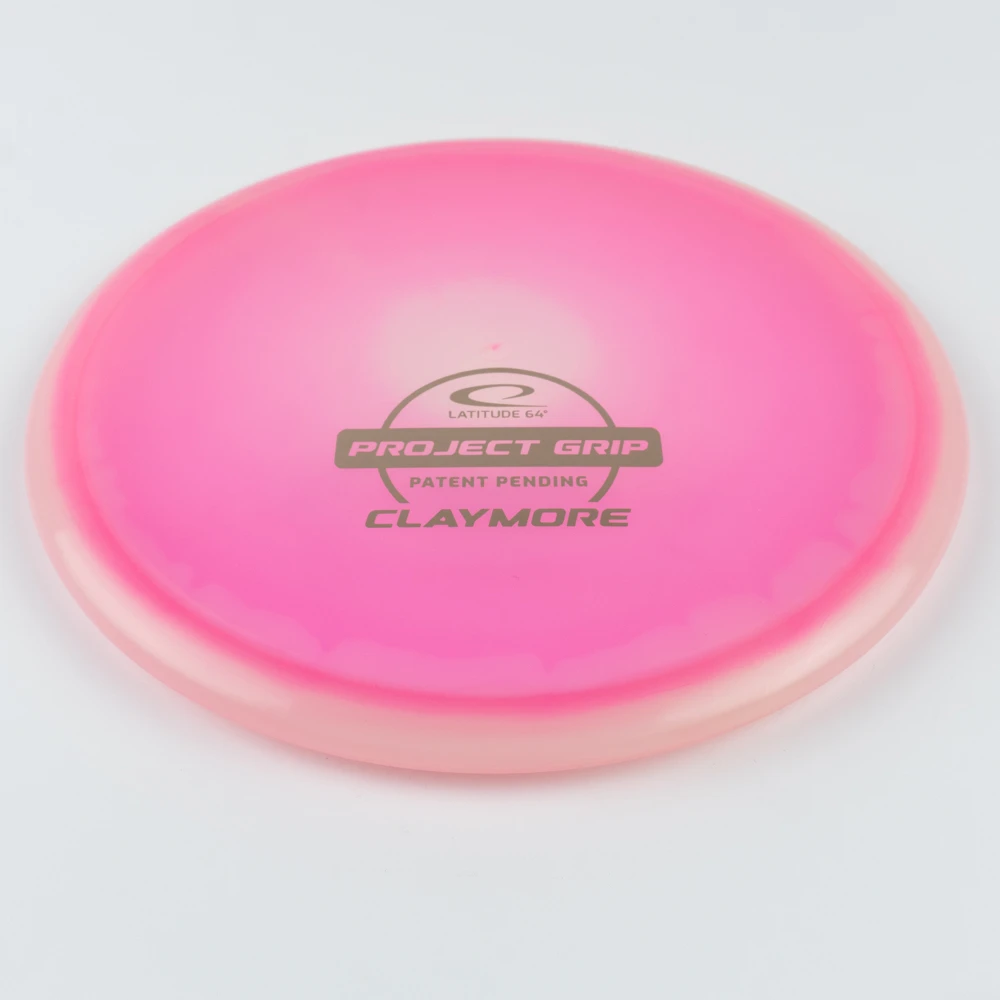 Latitude_64_Claymore_Project_Grip_20251122_1624