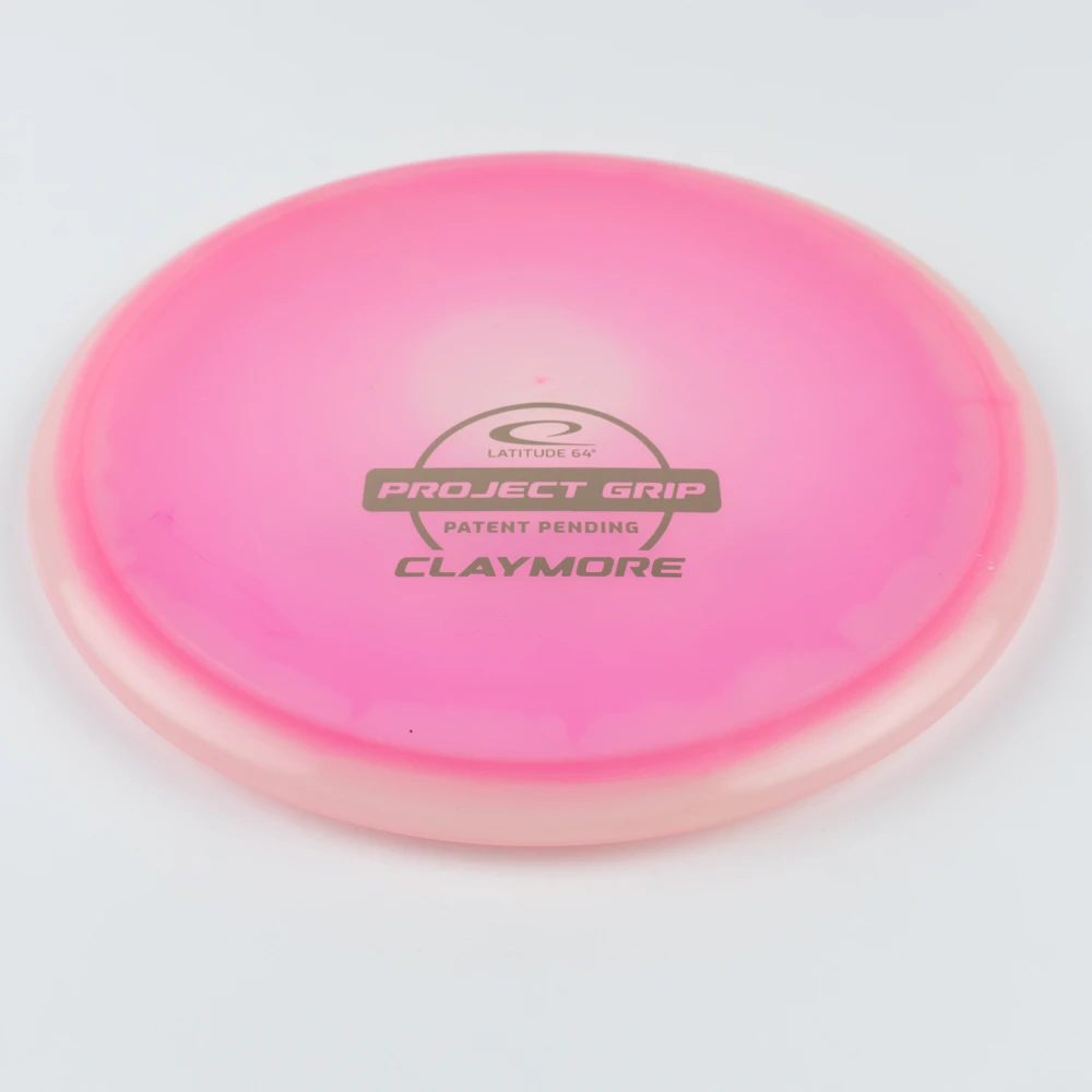 Latitude_64_Claymore_Project_Grip_20251122_1625