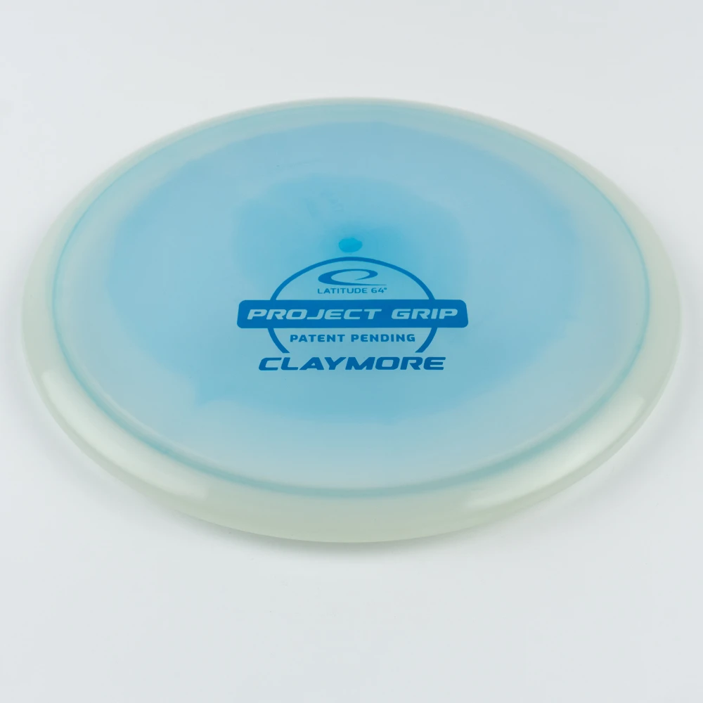 Latitude_64_Claymore_Project_Grip_20251122_1627