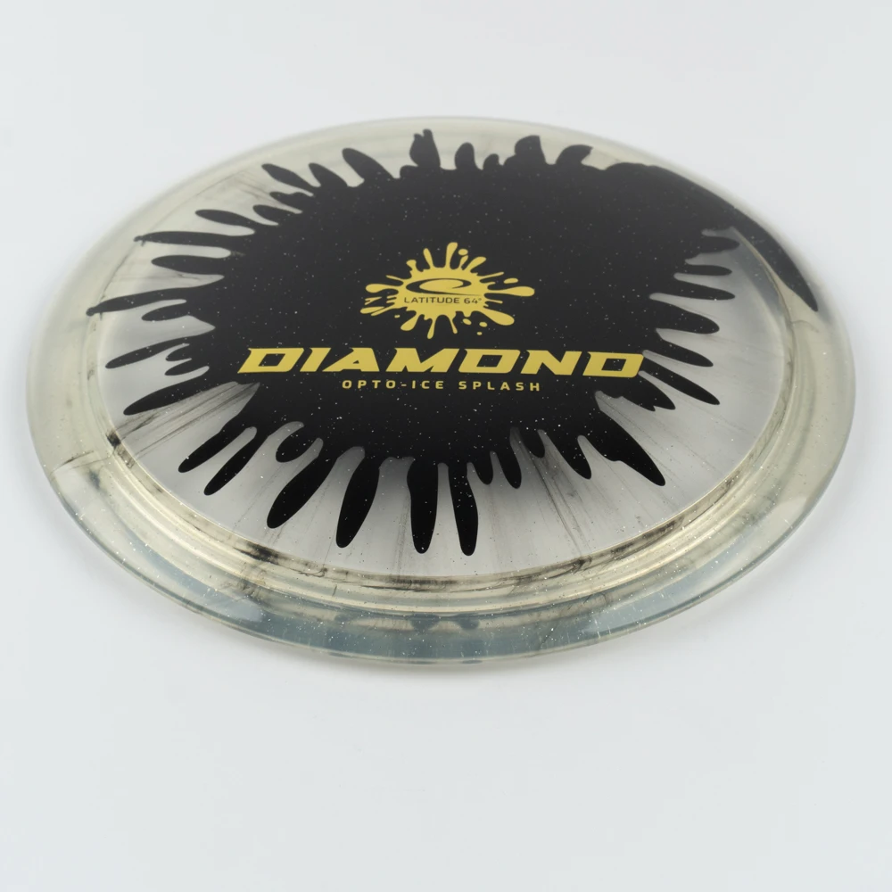 Latitude_64_Diamond_Opto_Ice_Sparkle_Splash_Diamond_20251122_1665