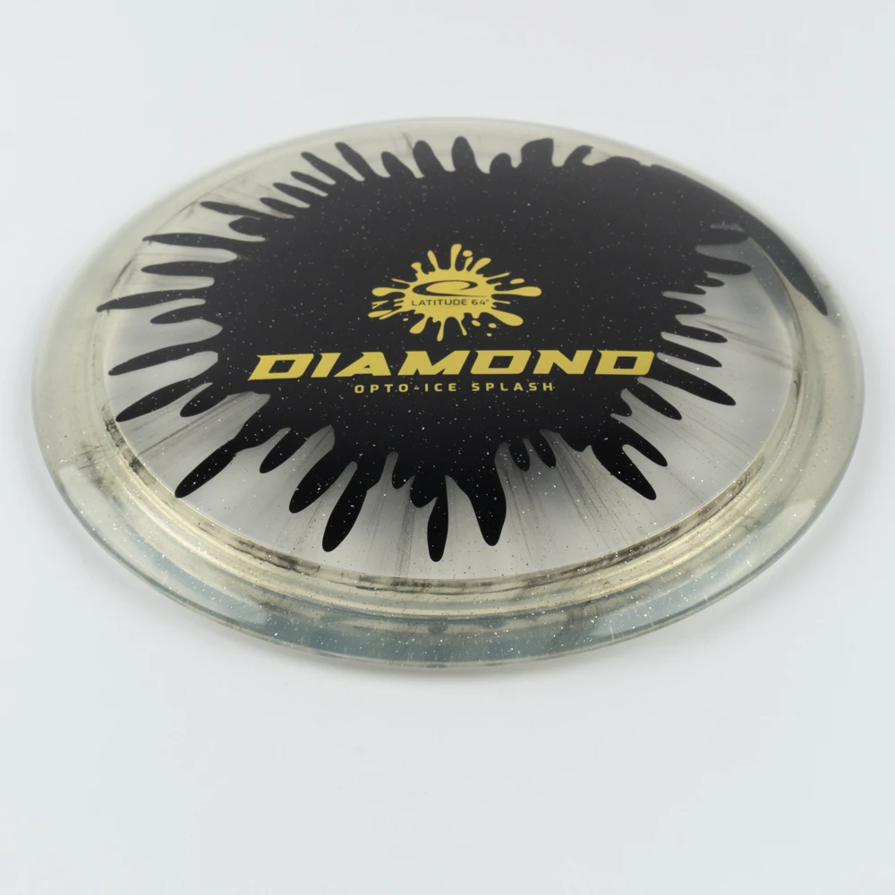 Latitude_64_Diamond_Opto_Ice_Sparkle_Splash_Diamond_20251122_1666