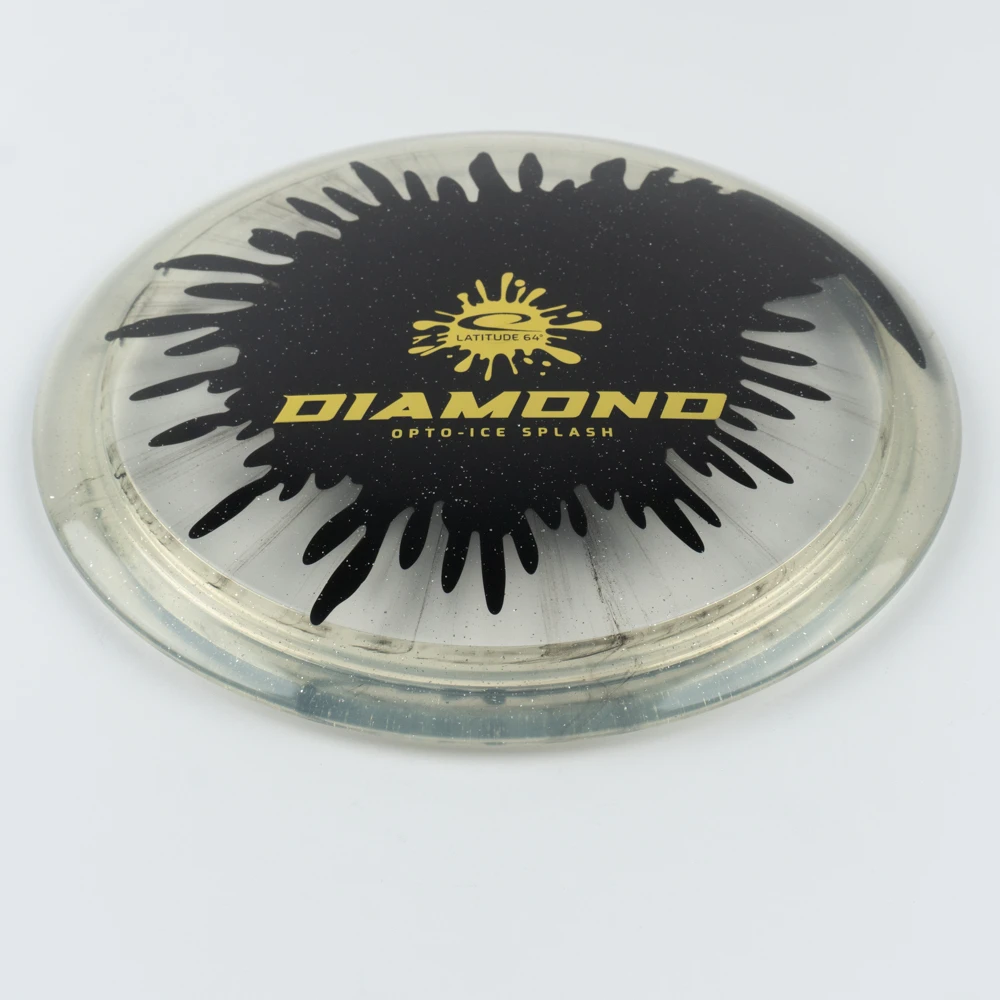 Latitude_64_Diamond_Opto_Ice_Sparkle_Splash_Diamond_20251122_1670