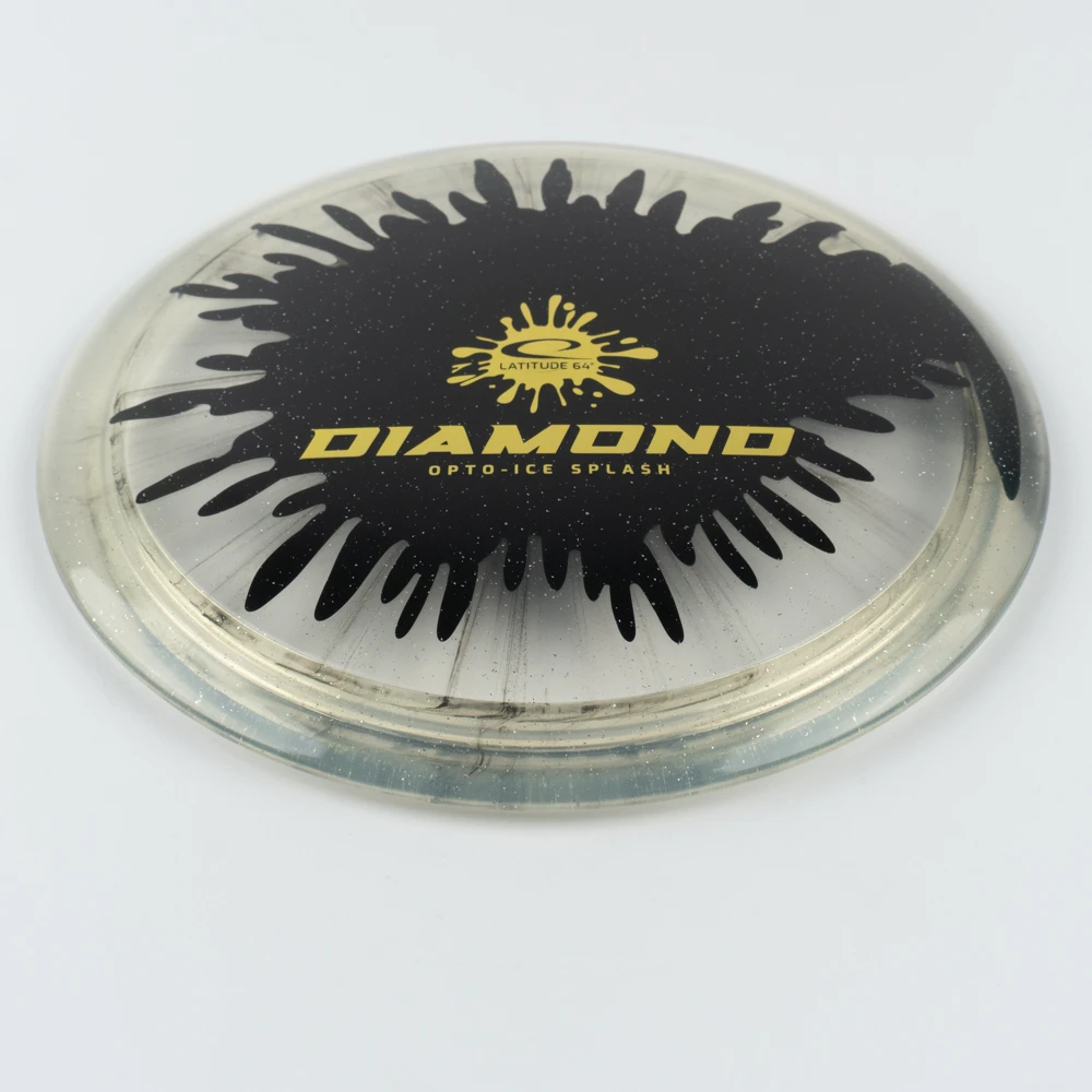 Latitude_64_Diamond_Opto_Ice_Sparkle_Splash_Diamond_20251122_1671