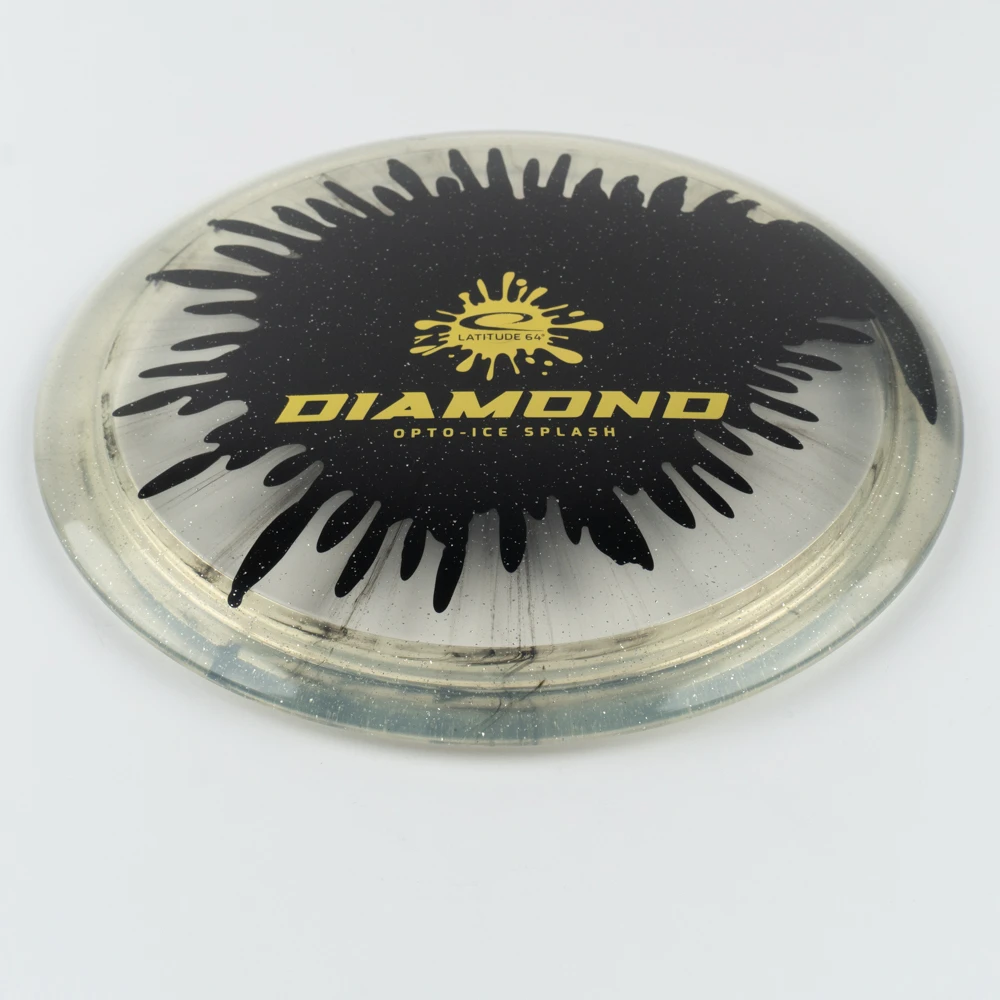 Latitude_64_Diamond_Opto_Ice_Sparkle_Splash_Diamond_20251122_1672