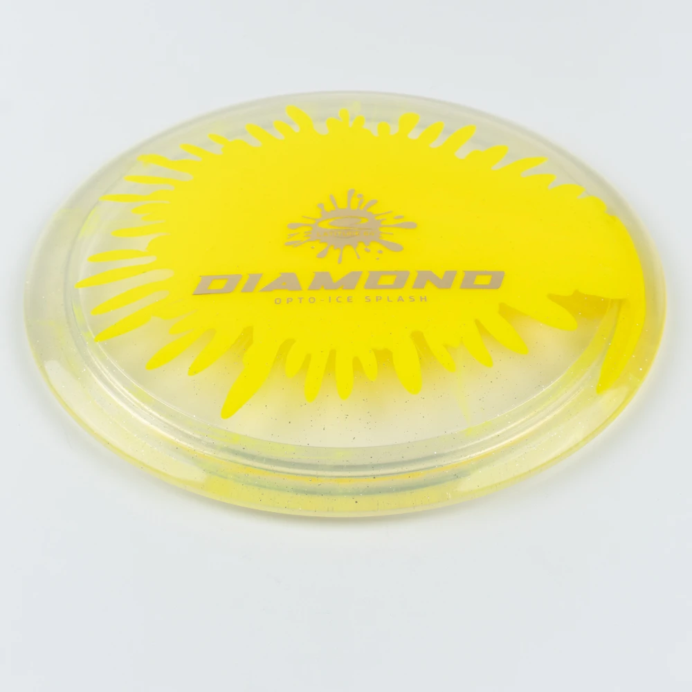 Latitude_64_Diamond_Opto_Ice_Sparkle_Splash_Diamond_20251122_1675