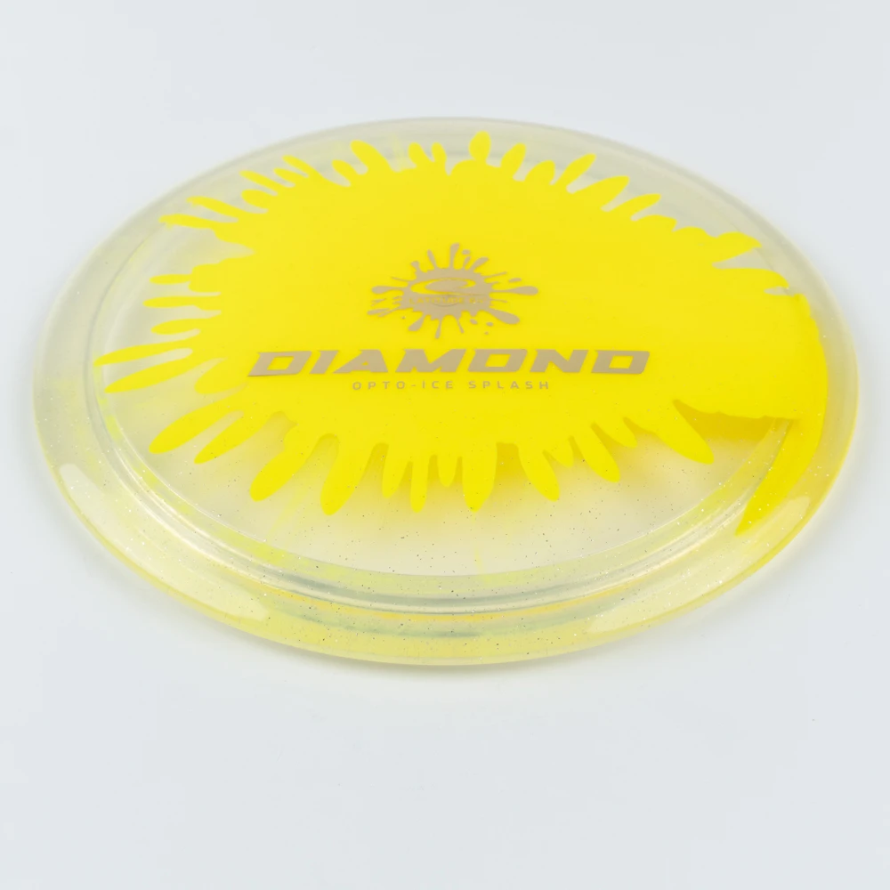 Latitude_64_Diamond_Opto_Ice_Sparkle_Splash_Diamond_20251122_1679