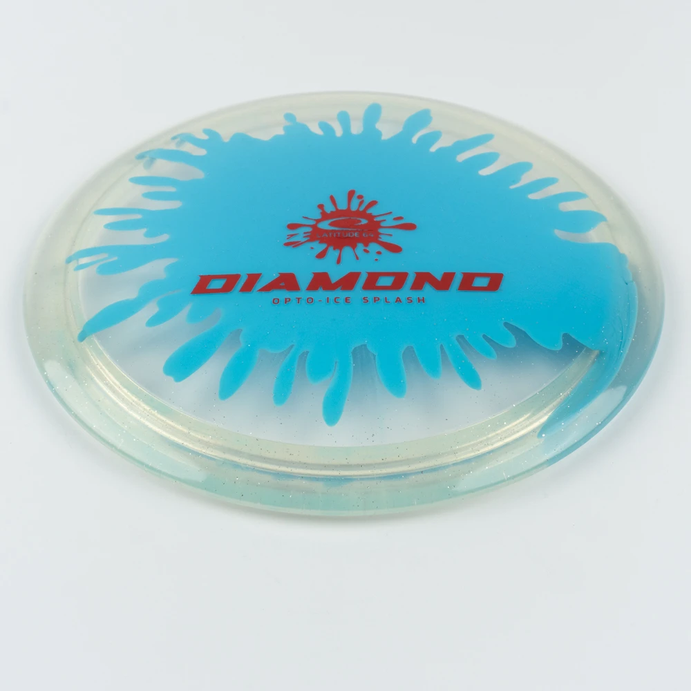 Latitude_64_Diamond_Opto_Ice_Sparkle_Splash_Diamond_20251122_1684