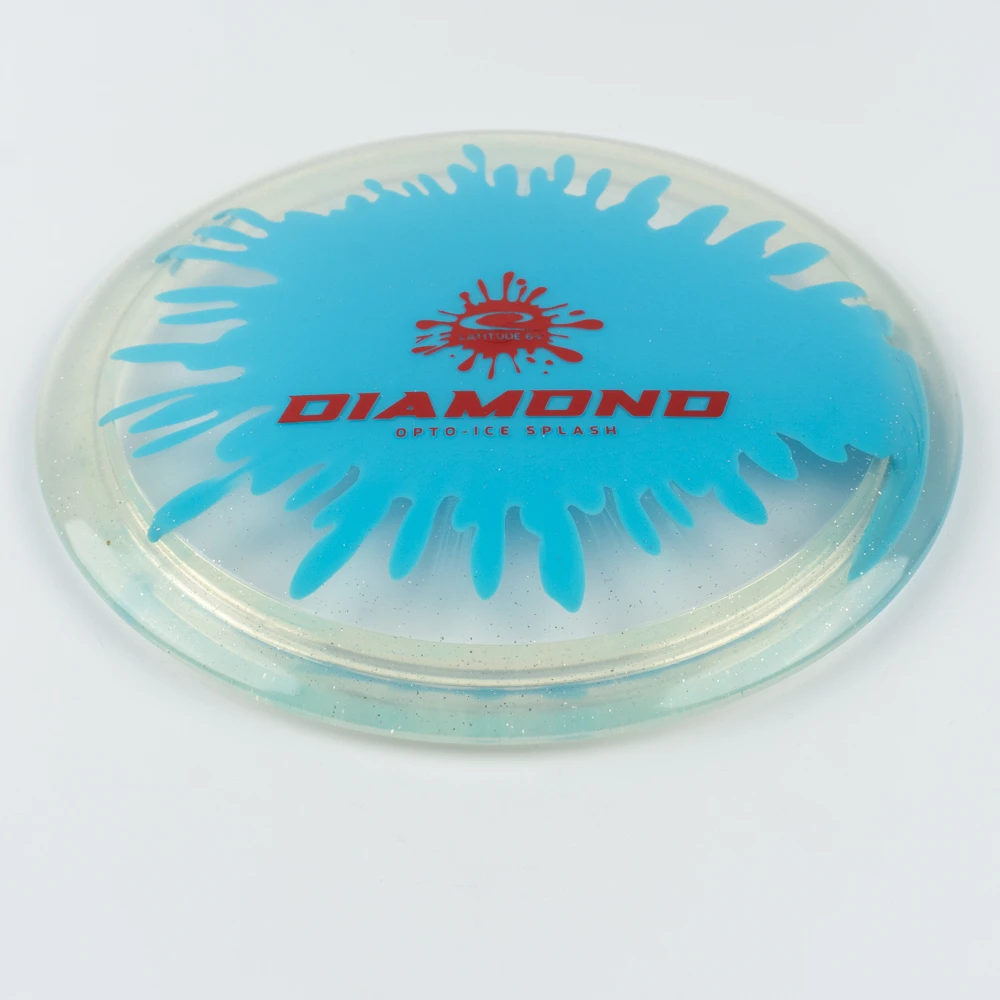 Latitude_64_Diamond_Opto_Ice_Sparkle_Splash_Diamond_20251122_1686