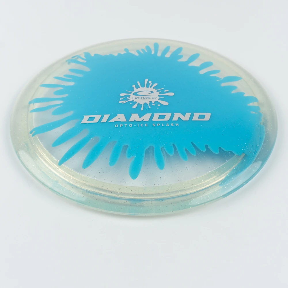 Latitude_64_Diamond_Opto_Ice_Sparkle_Splash_Diamond_20251122_1688
