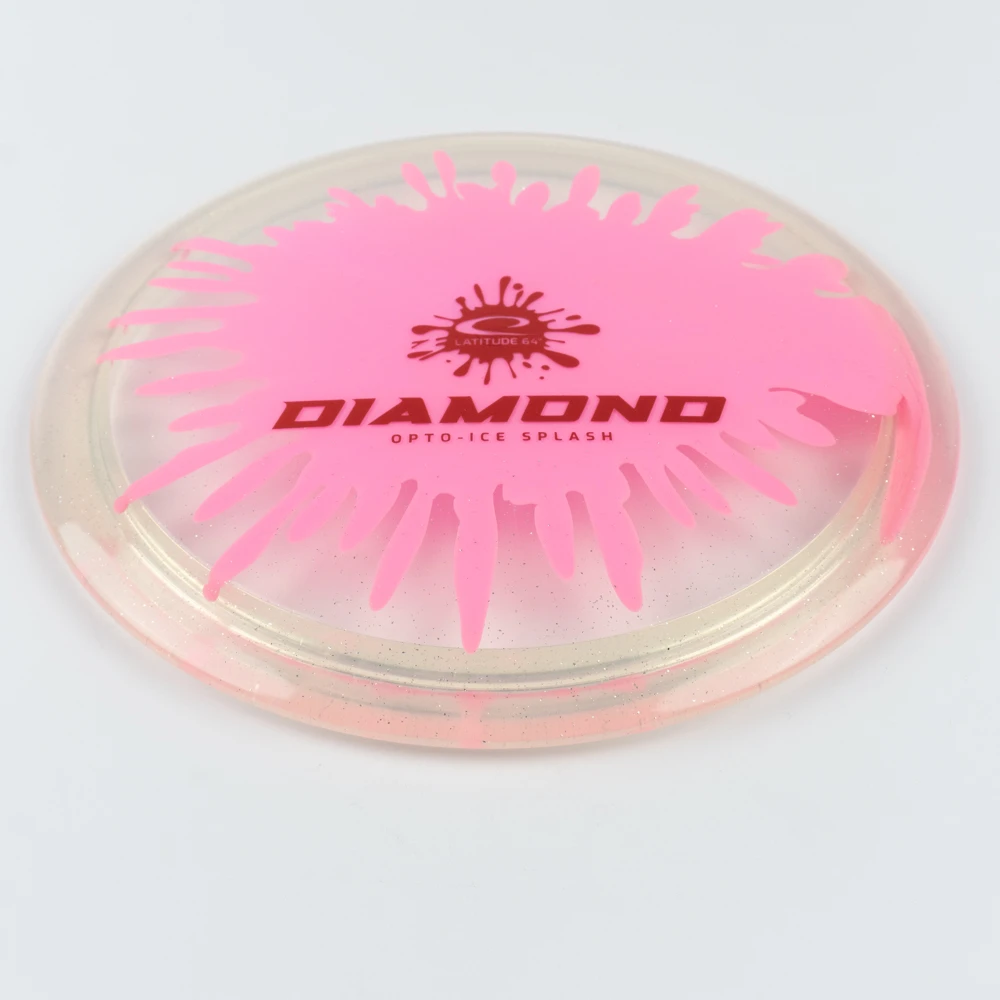 Latitude_64_Diamond_Opto_Ice_Sparkle_Splash_Diamond_20251122_1689