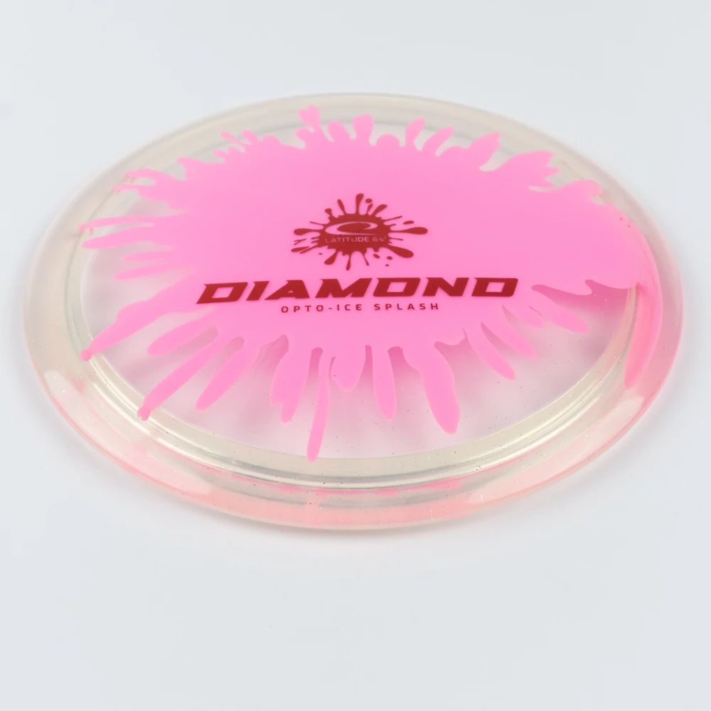 Latitude_64_Diamond_Opto_Ice_Sparkle_Splash_Diamond_20251122_1690
