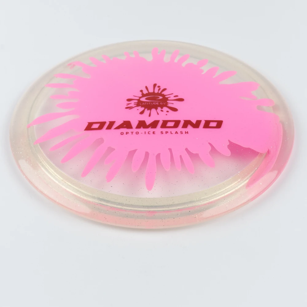 Latitude_64_Diamond_Opto_Ice_Sparkle_Splash_Diamond_20251122_1691