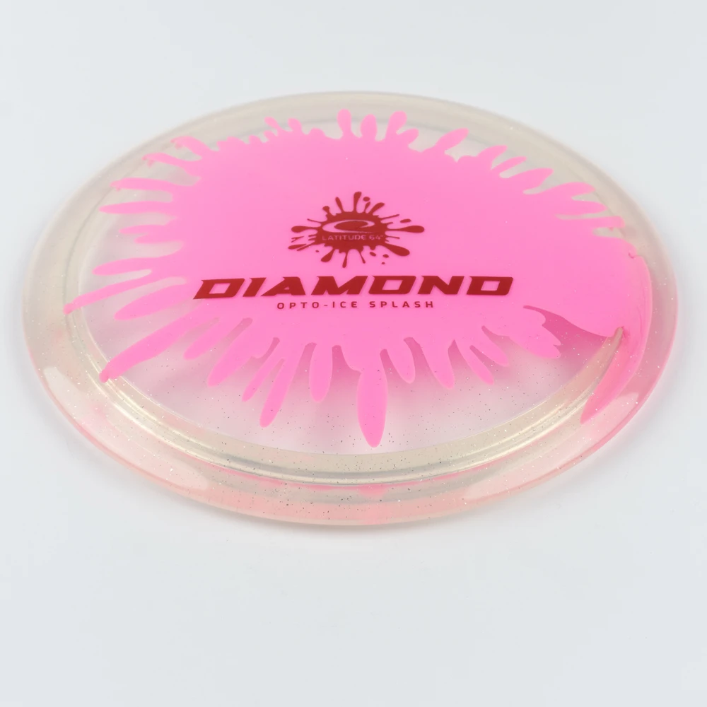 Latitude_64_Diamond_Opto_Ice_Sparkle_Splash_Diamond_20251122_1692