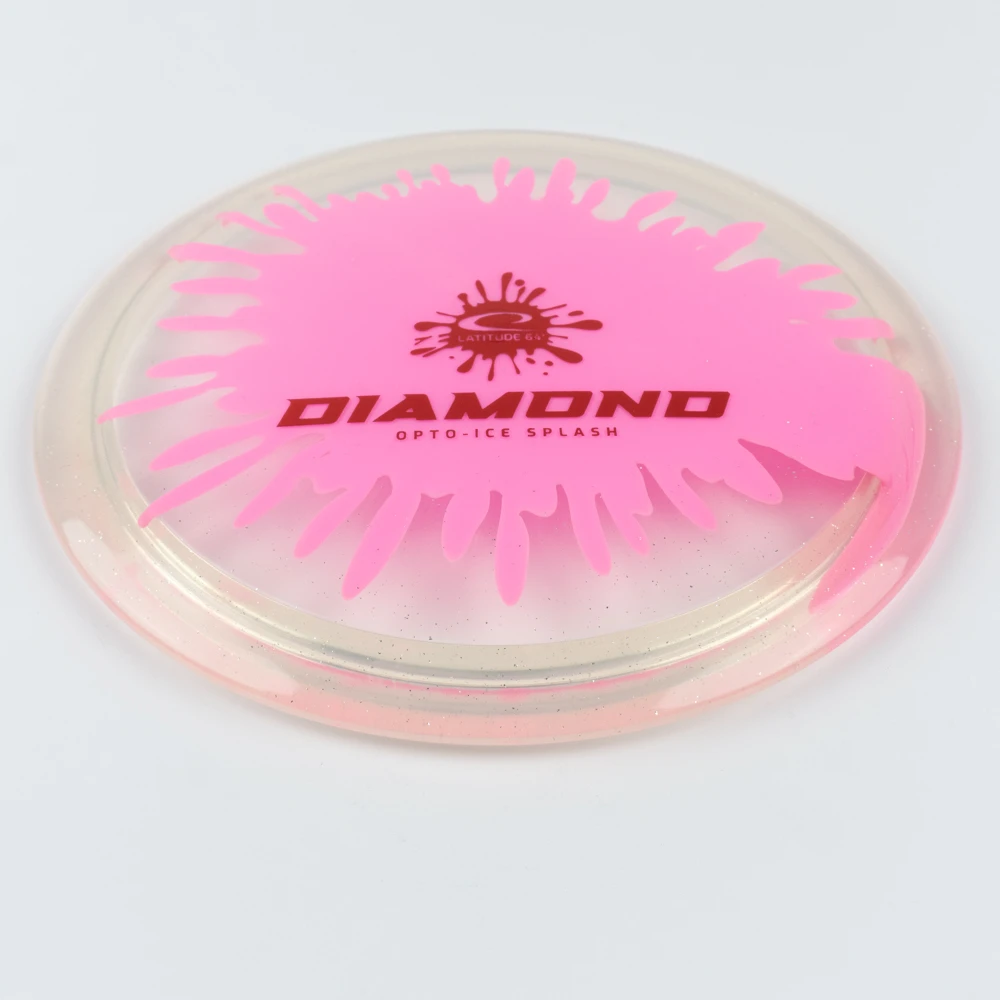 Latitude_64_Diamond_Opto_Ice_Sparkle_Splash_Diamond_20251122_1693