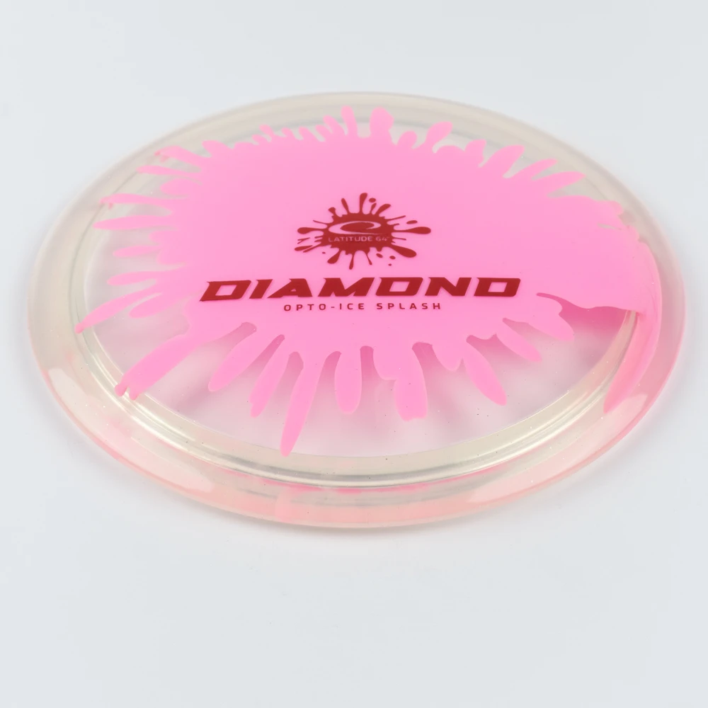 Latitude_64_Diamond_Opto_Ice_Sparkle_Splash_Diamond_20251122_1694