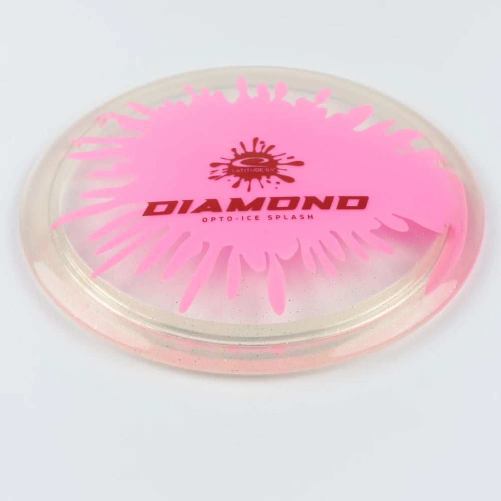 Latitude_64_Diamond_Opto_Ice_Sparkle_Splash_Diamond_20251122_1695