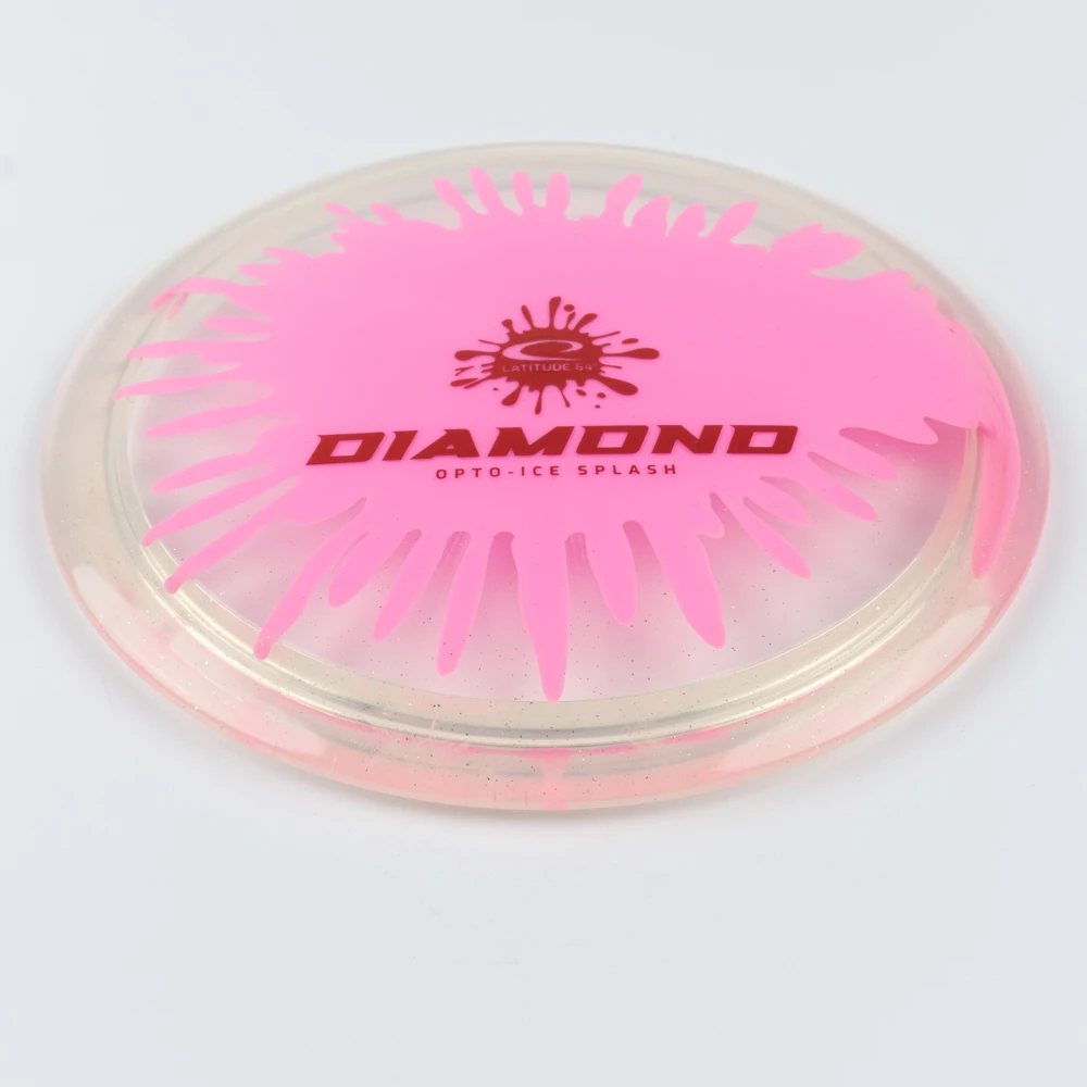 Latitude_64_Diamond_Opto_Ice_Sparkle_Splash_Diamond_20251122_1696