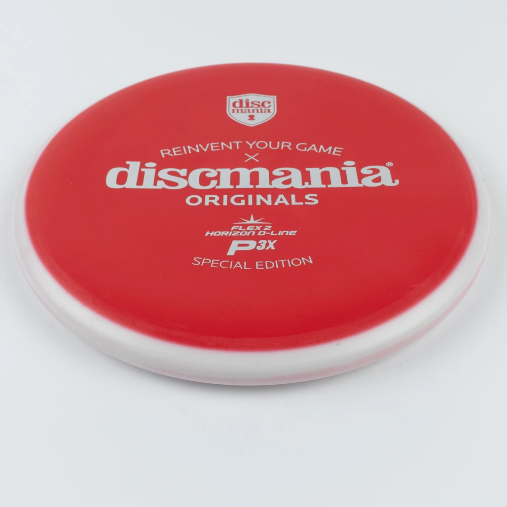 Discmania_P3x_D_Line_Flex_2_Horizon_20251122_1581