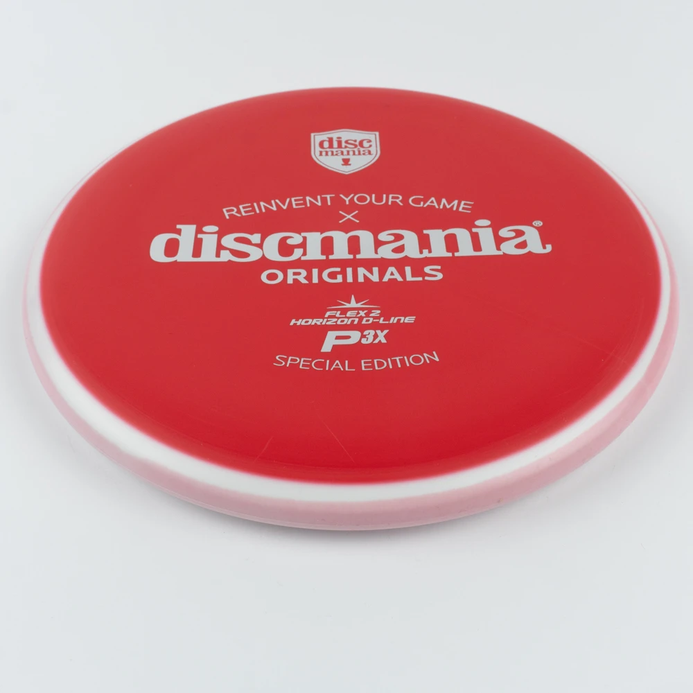 Discmania_P3x_D_Line_Flex_2_Horizon_20251122_1582