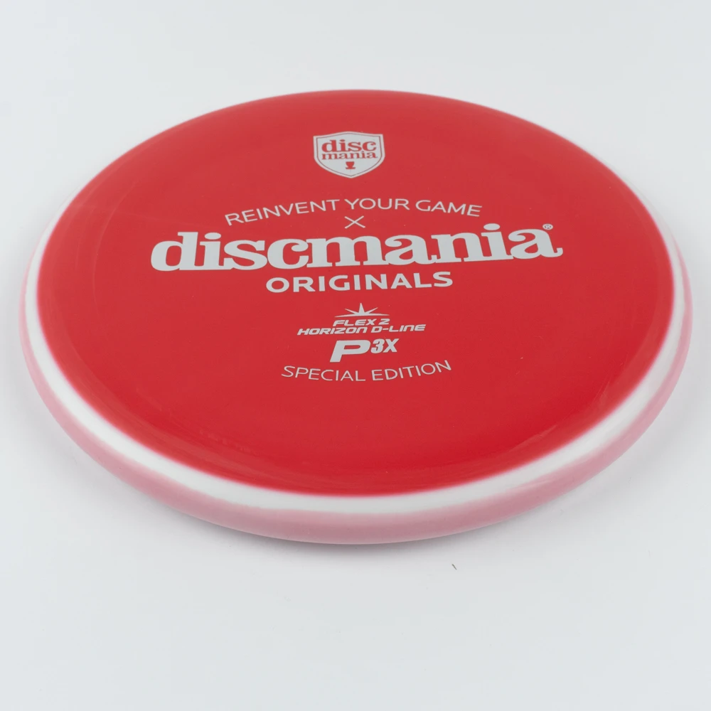 Discmania_P3x_D_Line_Flex_2_Horizon_20251122_1584